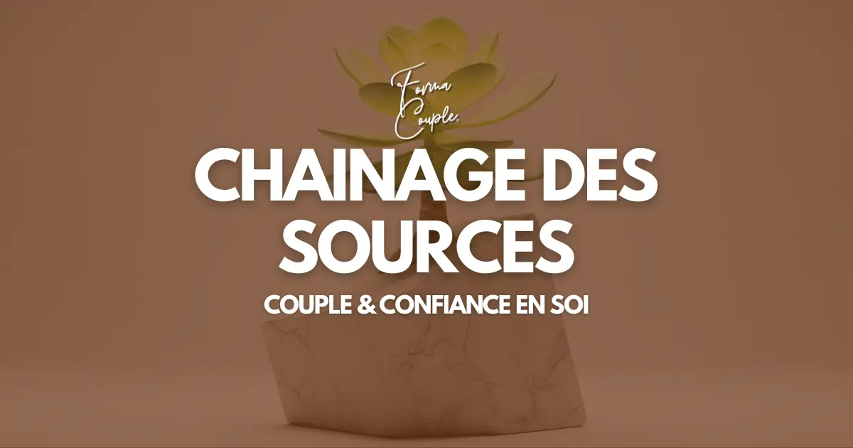 Visuel de l'article sur le Couple & Confiance en Soi