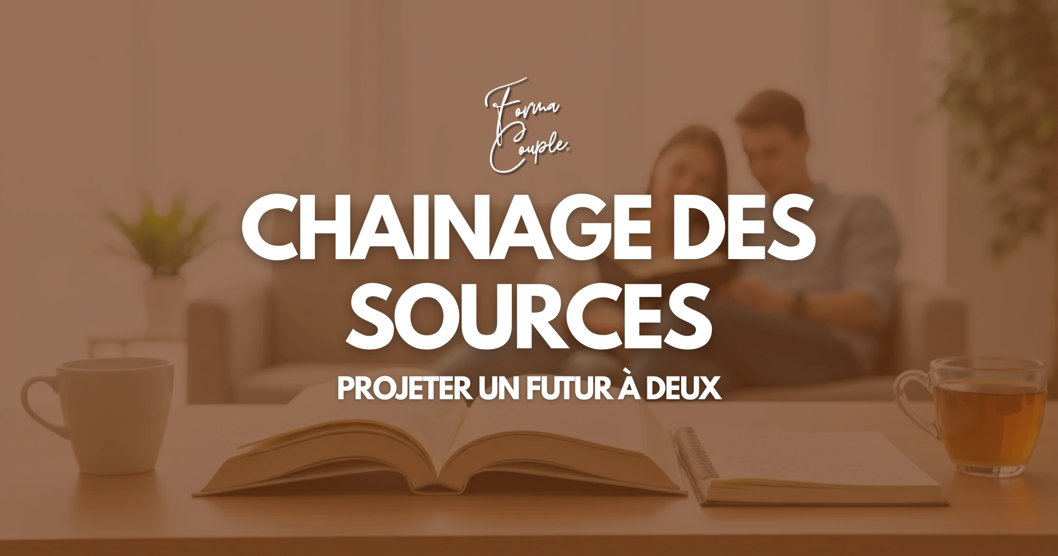 Illustration des sources de l'article