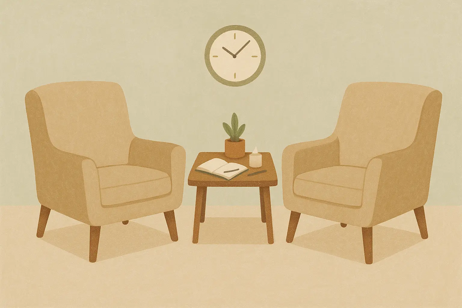 Guide pratique pour les conversations