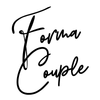 Logo FormaCouple